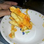☆★☆★(사진有)치즈오<b>감자</b>만들기☆★☆★