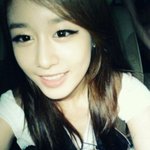 난좀장애끼가있는거같셜록