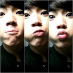 ★★인슾이지만 <b>b1a4</b>를아껴요★★