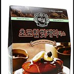 !!!!!!! 위해♥`역전!<b>야매</b>요리`패러디를 뙇!!!222222★★★★★★