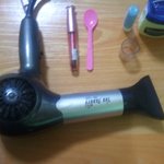 ★★☆★★[사진有]천연립밥만들기★★☆★★.