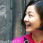 이미연 헤어스타일 <b>best</b>는?