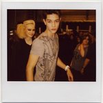 꿈에나타날 훈남훈녀 세계의남.녀 모델들.★★.★★.★★.