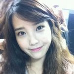★★★★★★(셀카<b>사진</b>有)아 자꾸 우리반 이상한여자애가 <b>저</b>랑 사귀자고함...