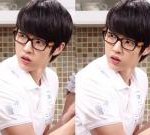<b>성열</b>이....