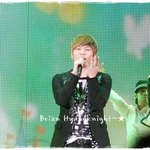 ★어제 놀이동산 간 <b>케이윌</b>~~★