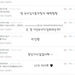 ♡♡♡<b>샤</b><b>월</b>누나랑댓놀하까?^▽^2♡♡♡