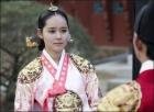 ★★★어쩌면 좋죠..? 이러면 안되는데..★★★