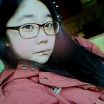 ★☆★☆사진有))새로운 학년, 새로운 흔녀친구들과!!(수정)★☆★☆