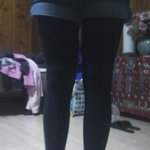  사진有)★박봄다리운동,책벅지,<b>l</b>자다리운동 1주일하구 후기올릴께요★