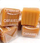 공감셔틀 후속작, 추억형성대!!(<b>불량</b>식품편)