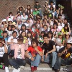 2005년도의 흔한 팬미팅.jpg