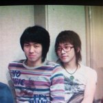 ◆●<b>2am</b>-2pm 과거굴욕사진(자폭)●◆