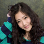 <b>유지애</b> 언니