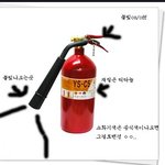 제가생각해본_<b>비포</b>_응원봉.jpg