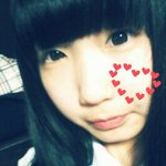 ☆★★★//사진有//중국외계인녀를 보고 <b>감명</b>을 받아..친구들을....