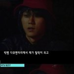　☆★ 비스트가되기까지..★☆