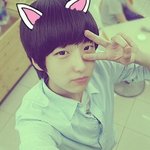 ★★★이<b>얼짱</b> 아시는분★★★★★