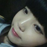 ★☆사진有)쏠로들뭉쳐요 ★☆