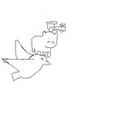 까마귀는타는<b>용도</b>일뿐