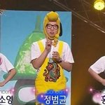 (개콘) 누가 더 좋아?
