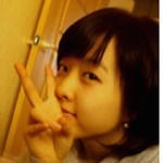 이정도면 <b>훈</b><b>녀</b>급?