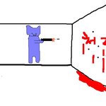 <b>하마</b>들 다 덤벼