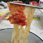 ▶▶▶▶▶▶▶논란의 <b>수학문제</b>.......답이 대체뭔가요  ......
