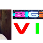 [뷥] 빅뱅<b>사</b><b>녹</b>관련