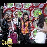 [뷥] 해를품은 <b>iu</b> (싫은뷥님 노클릭요망)