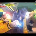 [뷥] 빅뱅<b>소환</b>술 !!!!!!!!!!!!!!!