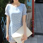 원피스좀 골라주세요 ㅎㅎ