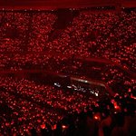 ♥♥♥동방신기3000일축하드려요♥♥♥