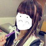 오늘<b>하마</b>그리기는나부터시작해서누가끝내려나??