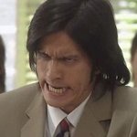 엠블랙이 <b>악수</b>해주고 포옹해주고 몇시간동안이야기해주고 완전잘대해줬어요