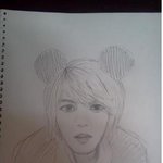 ★★<b>jyj</b>김재중님그려봤으여..........