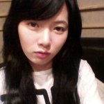 <b>여아</b>이돌중에 누가제일좋으세요?