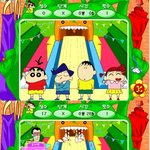 ★★★★★★★★★공감공감★★★★★★★★★★★