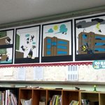 ★★★★사진 有 )  패션왕 게시판 꾸미기 !! 고3 수험생들의...