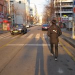 ★★6탄-(사진有)20살 한겨울 자전거 전국일주 여행기★★스압주의~