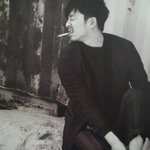 ♡♥♡♥♡♥12버스에서 백허그를 당했어요 서..설렌다ㅎㅎ..12♥♡♥♡♥♡