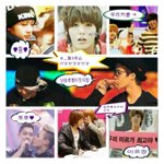 <b>공카</b>에있길래