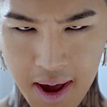 태양초<b>근접</b>사진(속눈썹까지다보임)