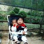 ★★★사진有)) <b>정형</b>돈 보고있나?★★★
