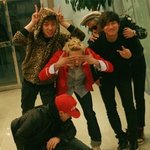 　♡<b>승리</b>