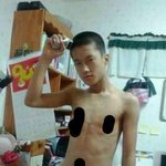 <b>반삭</b>했는데 원빈닮앗네요 어쩌죠 ㅠㅠ