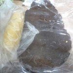 사진有]★★★화이트데이 과자만들기 도전★★★★