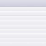 ★☆★☆신인 에일리★☆★☆