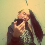 ★★★★★사진有)지드래곤에게 카톡온사연