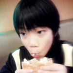 (제목만 수정함)★☆★☆★☆★☆귀여운 동생과!!함께 ㅋㅋ
